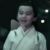 聂怀桑（小）