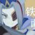 铁面