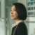 顾阿莲