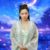 索綽羅氏欣榮（婉寧）