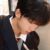杨博文