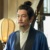 庄仕洋