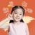 杨楚怡