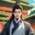 白進(jìn)新