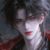 殺手