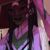 武侠勇士千字圣