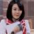 乌克娜娜
