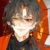 吴昊
