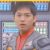 相原龙