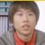 哲平