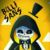 bill
