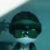 达伦