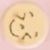 甘木