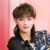 黄子韬