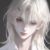 Fenris