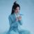 泠瑶（器灵）