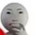 官兵