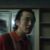 陆秉坤