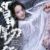 姜泥