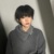 陈奕恒