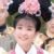 小燕子