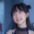 娜娜絲