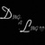 DINGALING