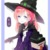 女巫Kara