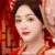 福慧（二娘）