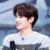黄明昊