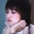 孙尚香