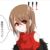 chara