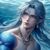 深海