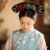 桑兒