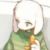 Asriel
