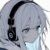 韩雪艳