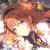 花里实乃理