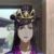 虞紫鸢