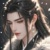 沈闌敘