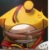 孤勇猫