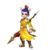 龍?zhí)?/>
                                <p>龍?zhí)?/p>
                            </a>
                        <a href=