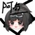 尼雅