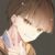子耀