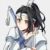 藍(lán)景儀