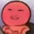 作者