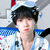 杨博文