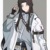 溫酒