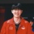 Oner