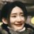 小九