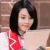 乌克娜娜